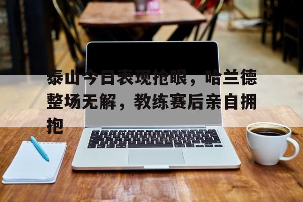 随机泰山今日表现抢眼，哈兰德整场无解，教练赛后亲自拥抱泰山家园哈德门多少钱一盒