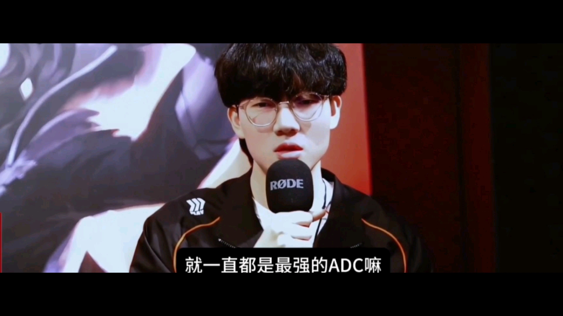 随机JackeyLove关键节点回归赛场，中国队带队取胜！的简单介绍